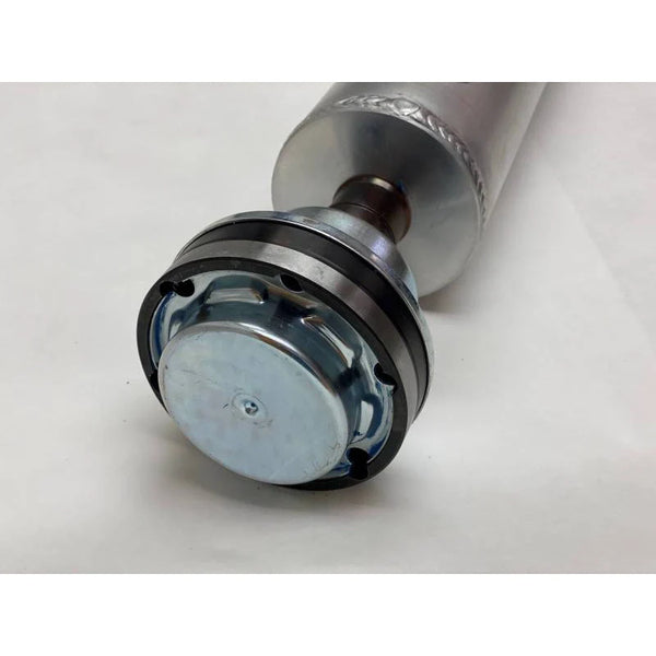 Driveshaft Shop Aluminum Driveshaft for Challenger (610251 Driveshaft Shop Aluminum Driveshaft for Challenger (610251