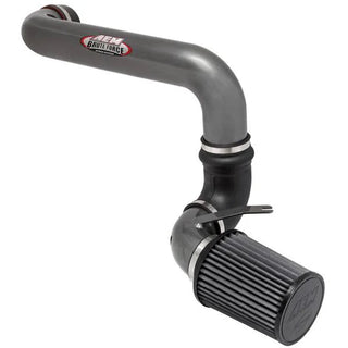 AEM Brute Force Cold Air Intake: Chrysler 300C / Dodge Charger 5.7L Hemi 2011 - 2024