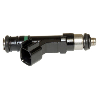Crown Auto Fuel Injector: Jeep Wrangler JK 2007-2011 3.8L V6