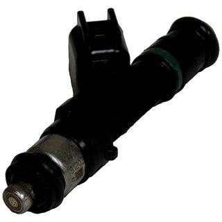 Crown Auto Fuel Injector: Jeep Wrangler JK 2007-2011 3.8L V6