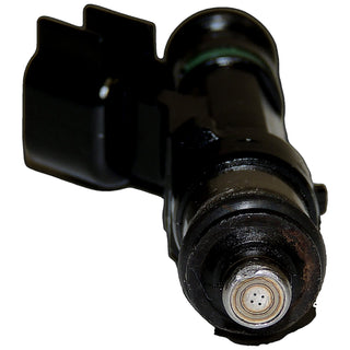 Crown Auto Fuel Injector: Jeep Wrangler JK 2007-2011 3.8L V6