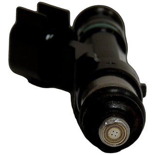 Crown Auto Fuel Injector: Jeep Wrangler JK 2007-2011 3.8L V6