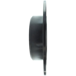 Stoptech Drilled & Slotted Rear Brake Rotors: Chrysler 300 / Dodge Challenger / Charger / Magnum V6 2WD 2005-2024