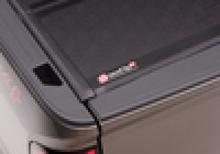 BAK BAKFlip G2 Hard Folding Truck Bed Cover: Fits Most Jeep Gladiator Models (2018-2026) 5ft Bed