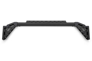 DV8 Offroad Speaker/Light Bar Mount: Jeep Wrangler 2018-2025 2.0L/3.6L