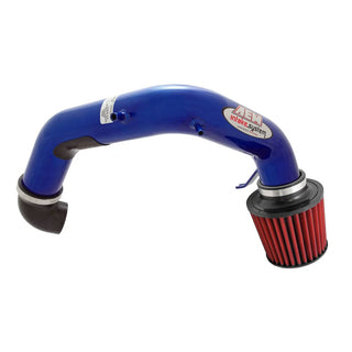 AEM Short Ram Intake: Dodge Neon SRT4 2003 - 2005
