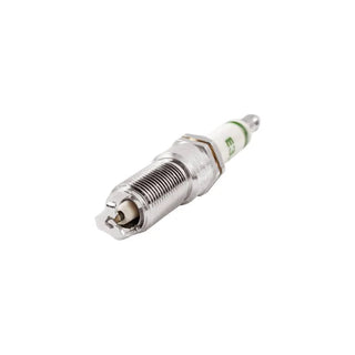 E3 Spark Plugs: Chrysler 300C /  Dodge Challenger / Charger / Magnum 5.7L Hemi & 6.1L SRT8 2005 - 2010