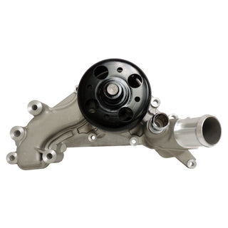 Crown Auto Water Pump: Jeep Wrangler JL / Gladiator JT 2018-2024 w/ 3.6L V6