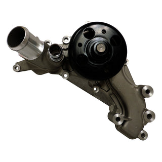 Crown Auto Water Pump: Jeep Wrangler JL / Gladiator JT 2018-2024 w/ 3.6L V6