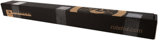 FOX Perf Series IFP Steering Stabilizer Alum: Ram 2500/3500 2008-2025 5.7L/6.7L