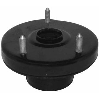 KYB Front Strut Mount: 300 / Challenger / Charger / Magnum 2005 - 2024