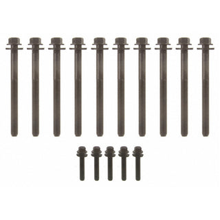 Fel-Pro 11-20 RAM 1500/15-20 Dodge Challenger/15-20 Charger Engine Cylinder Head Bolt Set