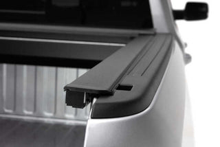 Roll-N-Lock A-Series Retractable Tonneau Cover 65.5in (BED): Fits Ram 1500 2019-2024