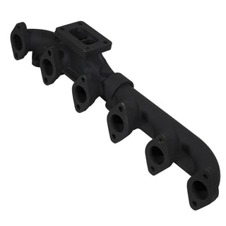 BD Diesel Exhaust Manifold Kit Cab & Chassis: Ram 3500 2013-2018 6.7L Diesel