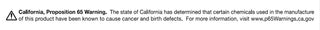Cometic MLS RHS Head Gasket: Fits Chrysler 300 / Dodge Challenger / Charger 5.7L Hemi 2009-2015