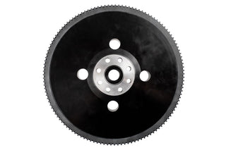 ACT XACT ProMass Flywheel: Fits Most Jeep Wrangler Models (2007-2018)