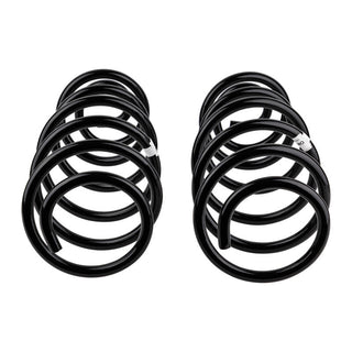 Old Man Emu Coil Spring Rear: Jeep Wrangler JK 2007-2018 3.6L/3.8L