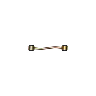 Skyjacker Sway Bar Links (FRONT): Jeep Wrangler JL 2018-2024 3.6L / 6.4L 392