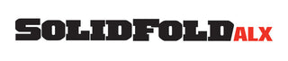 Extang Solid Fold ALX Truck Bed Cover 6.33ft Bed: Fits Ram 1500/2500/3500 2009-2024