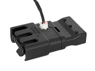 aFe Sprint Booster Power Converter: Jeep Grand Wagoneer / Wagoneer / Ram 1500 2019-2026