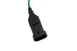 Fleece Performance Turbine Shaft Speed Sensor: Dodge Ram 2500/3500 2007-2024 5.9L/6.7L Diesel