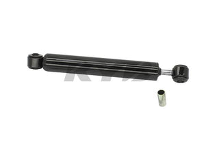 KYB Steering Stabilizers (FRONT): Jeep Wrangler 2007-2015 3.6L/3.8L V6
