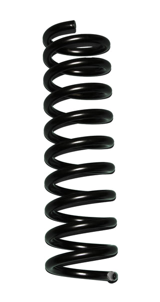 Skyjacker Coil Spring Set Softride: Ram 2500 2014-2018 6.7L Diesel / 6.4L 392 / 5.7L Hemi
