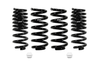 Eibach 18-21 Jeep Grand Cherokee Pro-System Kit