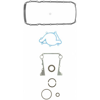 Fel-Pro Dodge RAM 1500 CS 9898-2 Engine Conversion Gasket Set