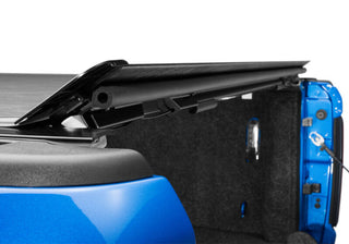 BAK 02-08 Dodge Ram 6ft 4in Bed Revolver X2
