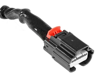 aFe Sprint Booster Power Converter: Fits Ram 1500/2500/3500 2011-2024 3.6L/5.7L Hemi