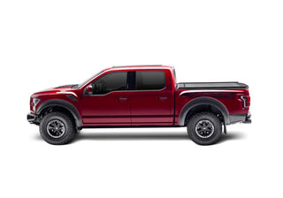Retrax RetraxONE XR Retractable Tonneau Cover for Ram 1500 5.7ft Bed with RamBox (2019-2026)