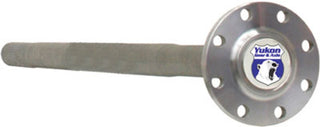 Yukon Gear & Axle Rear Axle 11.5in (REAR): Fits Ram 3500 2003-2016 5.7L/6.7L/6.4L 392