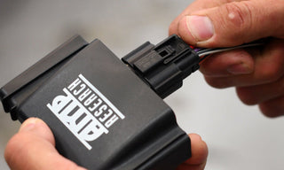 AMP Research Smart Series PowerStep: Jeep Gladiator 2020-2024