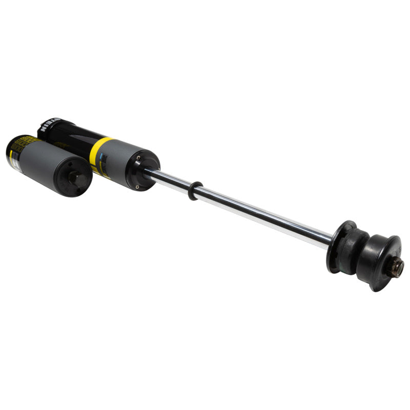 Bilstein B8 8100 Rear Shock: Ram 2500 2019 - 2025 (w/ 0-1" Rear Lift, w/OUT Air Leveling Suspension)