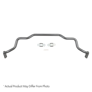 Belltech 2019-2020 Ram 1500 2wd/4wd (Non Classic) ANTI-SWAYBAR SETS 5463/5563
