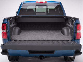 Husky Liners Guardian Comfort Universal Bed Mat: Dodge / Ram 1992 - 2025