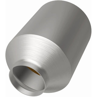 Magnaflow Universal Catalytic Converter: Dodge Dakota (2010) / Ram Dakota (2011)