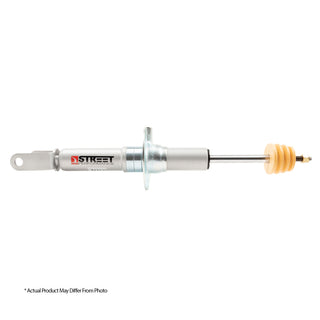 Belltech Lowering & Lift Shock: Fits Ram 1500 2006-2024 3.0L/3.6L/3.7L/5.7L