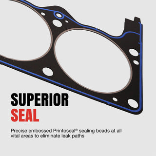 Fel-Pro Dodge RAM 1500 540 SD Severe Duty Engine Cylinder Head Gasket