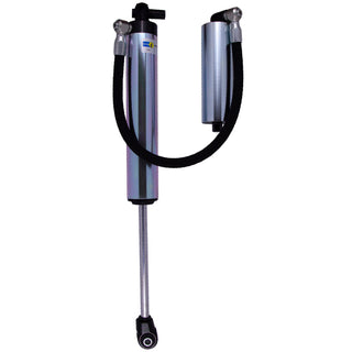 Bilstein 18-20 Jeep Wrangler B8 8100 Front Left Shock Absorber - 2-3in Lift