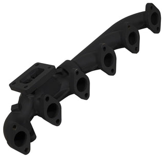 BD Diesel Exhaust Manifold Kit Cab & Chassis: Ram 3500 2013-2018 6.7L Diesel