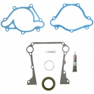 Fel-Pro Dodge RAM 1500 TCS 45999 Engine Timing Cover Gasket Set
