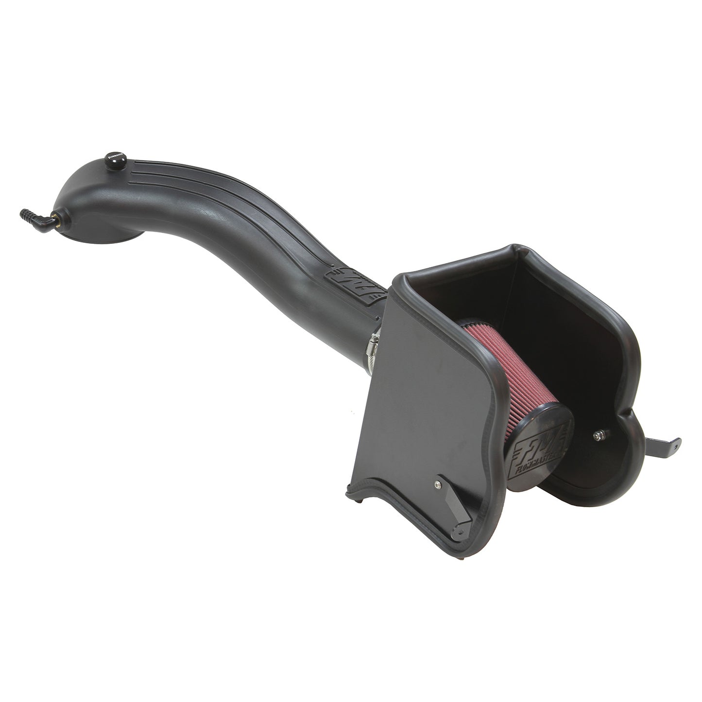 Flowmaster Delta Force Performance Air Intake: Dodge Ram 1500 (94-01) / Ram 2500 (94-02) / Ram 3500 (94-02)