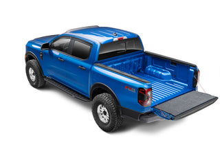 Husky Liners Guardian Comfort Tailgate Mat: Dodge Ram 1500 / 2500 / 3500 2002 - 2026 (Inc. Classic)