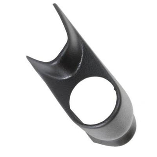 Bully Dog A-pillar Mount (INTERIOR): Fits Ram 2013-2018 3.0L/3.6L/5.7L/6.4L/6.7L Diesel