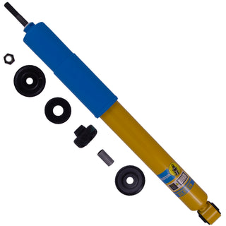 Bilstein B6 4600 Front Shock: Ram 3500 2019 - 2025