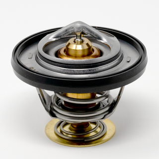 Ripp 180 Degree Thermostat: Fits Most Chrysler / Dodge / Jeep / Ram V8 HEMI Models (2002-2026)