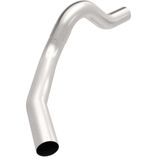 MagnaFlow Direct-Fit Performance Exhaust Tailpipe: Dodge Ram 1500 (04-05) / Ram 2500 (98-07) / Ram 3500 (98-07)