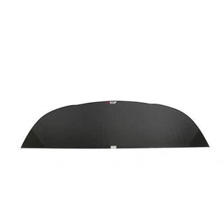 APR Carbon Fiber Front Wind Splitter w/ Rods: Chrysler 300 SRT8 2011 - 2023